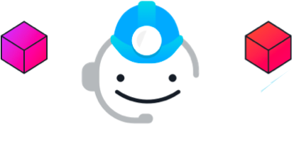 subscribe_image