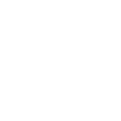 Quid