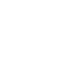 Real Estate Co NZ