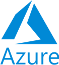 aws logo