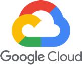 aws logo
