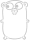 Go