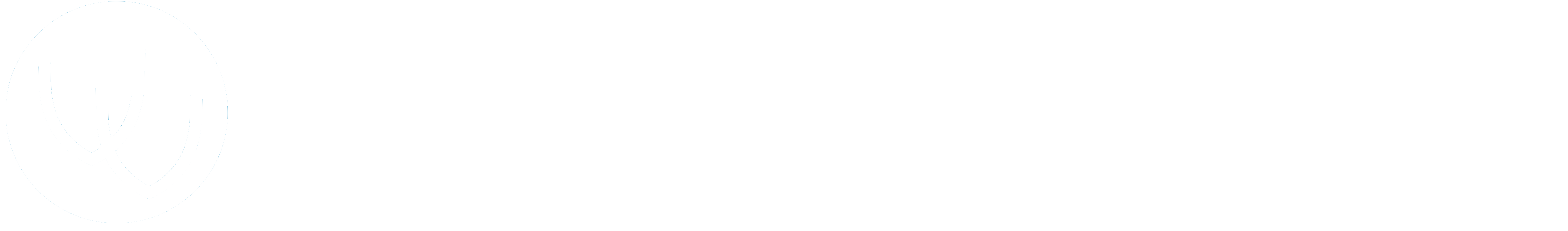 CIS Benchmark Certified