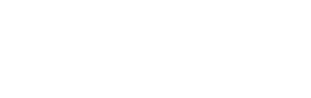 Google Cloud Partner